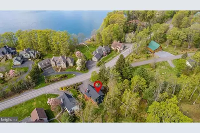 660 Glendale Road, Oakland, MD 21550 - Photo 2