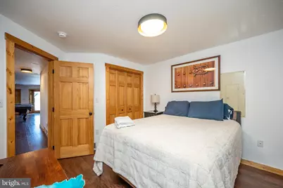 660 Glendale Road, Oakland, MD 21550 - Photo 52