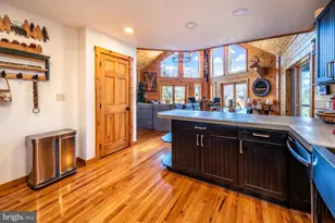 660 Glendale Rd, Oakland, MD 21550 - Photo 20