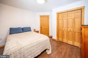 660 Glendale Rd, Oakland, MD 21550 - Photo 36