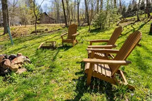 660 Glendale Rd, Oakland, MD 21550 - Photo 62