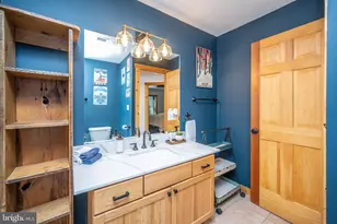 660 Glendale Rd, Oakland, MD 21550 - Photo 48