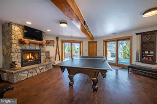 660 Glendale Rd, Oakland, MD 21550 - Photo 42