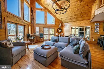 660 Glendale Road, Oakland, MD 21550 - Photo 10