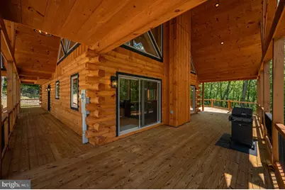 310 Campfire Drive, Mc Henry, MD 21541 - Photo 58