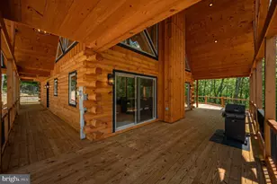 310 Campfire Dr, Mc Henry, MD 21541 - Photo 58