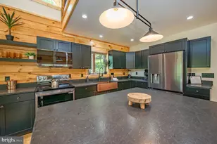 310 Campfire Dr, Mc Henry, MD 21541 - Photo 12