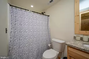 310 Campfire Dr, Mc Henry, MD 21541 - Photo 22