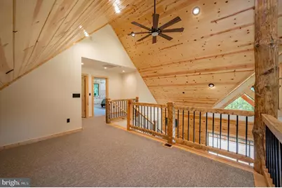 310 Campfire Drive, Mc Henry, MD 21541 - Photo 26