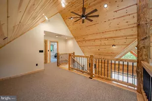 310 Campfire Dr, Mc Henry, MD 21541 - Photo 26