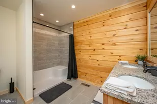 310 Campfire Dr, Mc Henry, MD 21541 - Photo 38