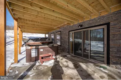 310 Campfire Drive, Mc Henry, MD 21541 - Photo 56