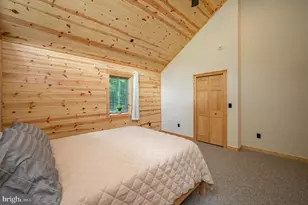 310 Campfire Dr, Mc Henry, MD 21541 - Photo 28