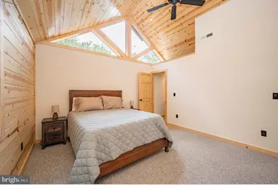 310 Campfire Drive, Mc Henry, MD 21541 - Photo 18