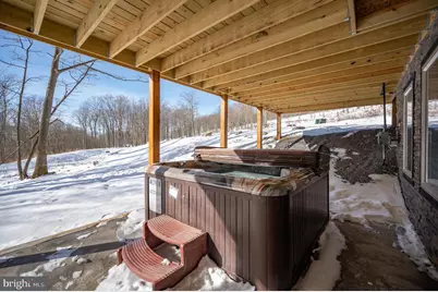 310 Campfire Drive, Mc Henry, MD 21541 - Photo 54