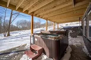 310 Campfire Dr, Mc Henry, MD 21541 - Photo 54