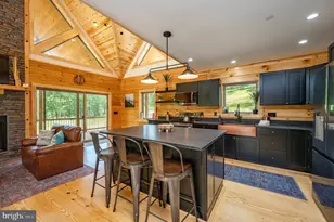 310 Campfire Dr, Mc Henry, MD 21541 - Photo 10