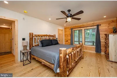 310 Campfire Drive, Mc Henry, MD 21541 - Photo 32