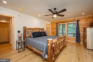 310 Campfire Dr, Mc Henry, MD 21541 - Photo 32