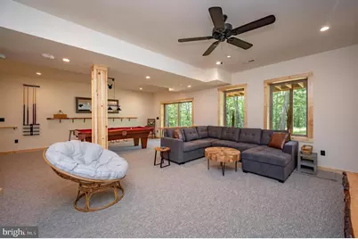 310 Campfire Drive, Mc Henry, MD 21541 - Photo 42