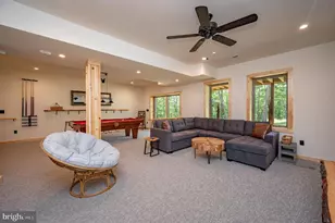 310 Campfire Dr, Mc Henry, MD 21541 - Photo 42