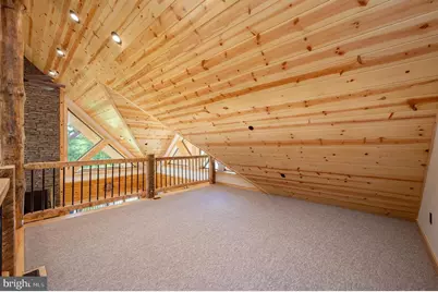 310 Campfire Drive, Mc Henry, MD 21541 - Photo 24