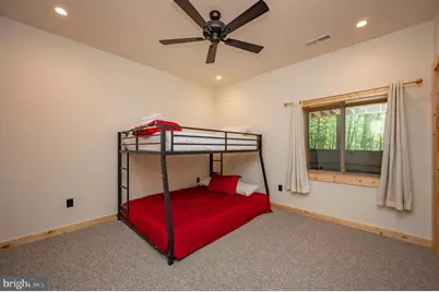 310 Campfire Drive, Mc Henry, MD 21541 - Photo 34