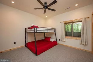 310 Campfire Dr, Mc Henry, MD 21541 - Photo 34