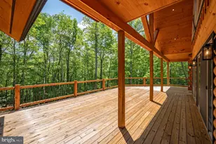 310 Campfire Dr, Mc Henry, MD 21541 - Photo 52