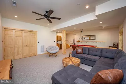 310 Campfire Drive, Mc Henry, MD 21541 - Photo 44