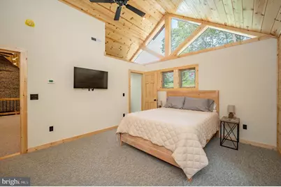 310 Campfire Drive, Mc Henry, MD 21541 - Photo 20