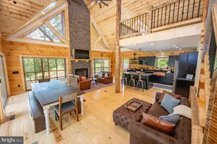 310 Campfire Dr, Mc Henry, MD 21541 - Photo 6