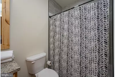 310 Campfire Drive, Mc Henry, MD 21541 - Photo 36