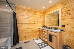 310 Campfire Dr, Mc Henry, MD 21541 - Photo 30