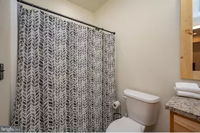 310 Campfire Drive, Mc Henry, MD 21541 - Photo 40