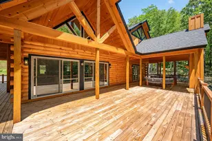 310 Campfire Dr, Mc Henry, MD 21541 - Photo 60