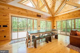 310 Campfire Dr, Mc Henry, MD 21541 - Photo 16