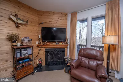 17 Slopeside Terrace #10D, Mc Henry, MD 21541 - Photo 12