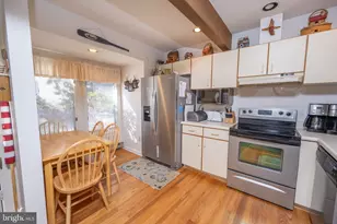 17 Slopeside Terrace, Mc Henry, MD 21541 - Photo 4