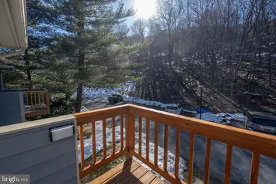17 Slopeside Terrace #10D, Mc Henry, MD 21541 - Photo 36