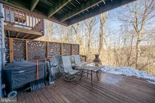 17 Slopeside Terrace, Mc Henry, MD 21541 - Photo 24