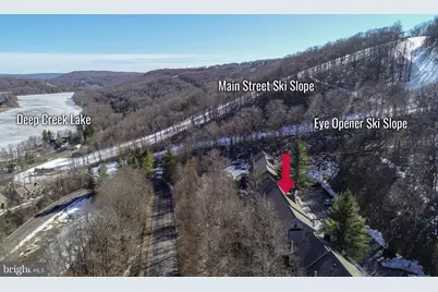 17 Slopeside Terrace #10D, Mc Henry, MD 21541 - Photo 1