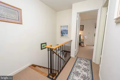 17 Slopeside Terrace #10D, Mc Henry, MD 21541 - Photo 32