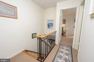 17 Slopeside Terrace, Mc Henry, MD 21541 - Photo 32