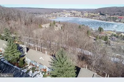 17 Slopeside Terrace #10D, Mc Henry, MD 21541 - Photo 42