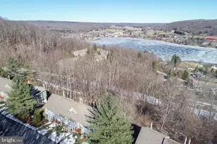 17 Slopeside Terrace, Mc Henry, MD 21541 - Photo 42