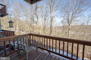 17 Slopeside Terrace, Mc Henry, MD 21541 - Photo 16