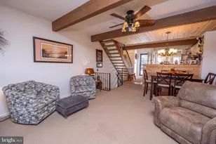 17 Slopeside Terrace, Mc Henry, MD 21541 - Photo 14