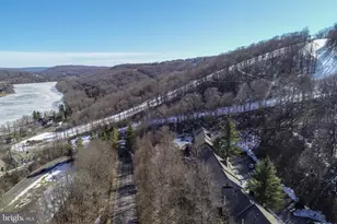 17 Slopeside Terrace, Mc Henry, MD 21541 - Photo 38