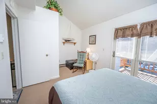 17 Slopeside Terrace, Mc Henry, MD 21541 - Photo 34